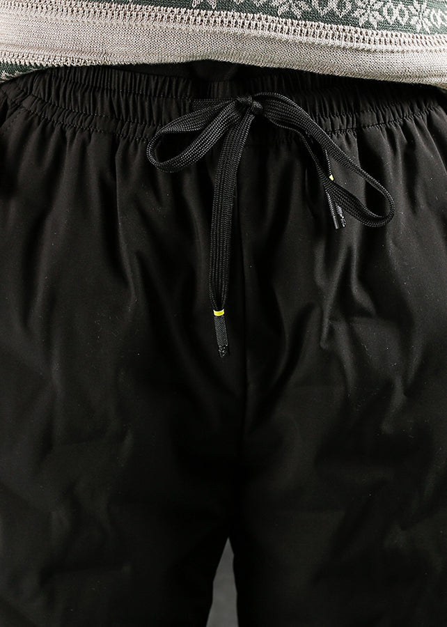 Beautifully Balanced Pants with Timeless Character