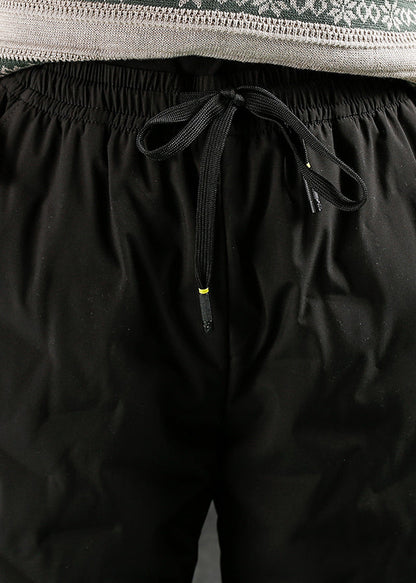 Beautifully Balanced Pants with Timeless Character