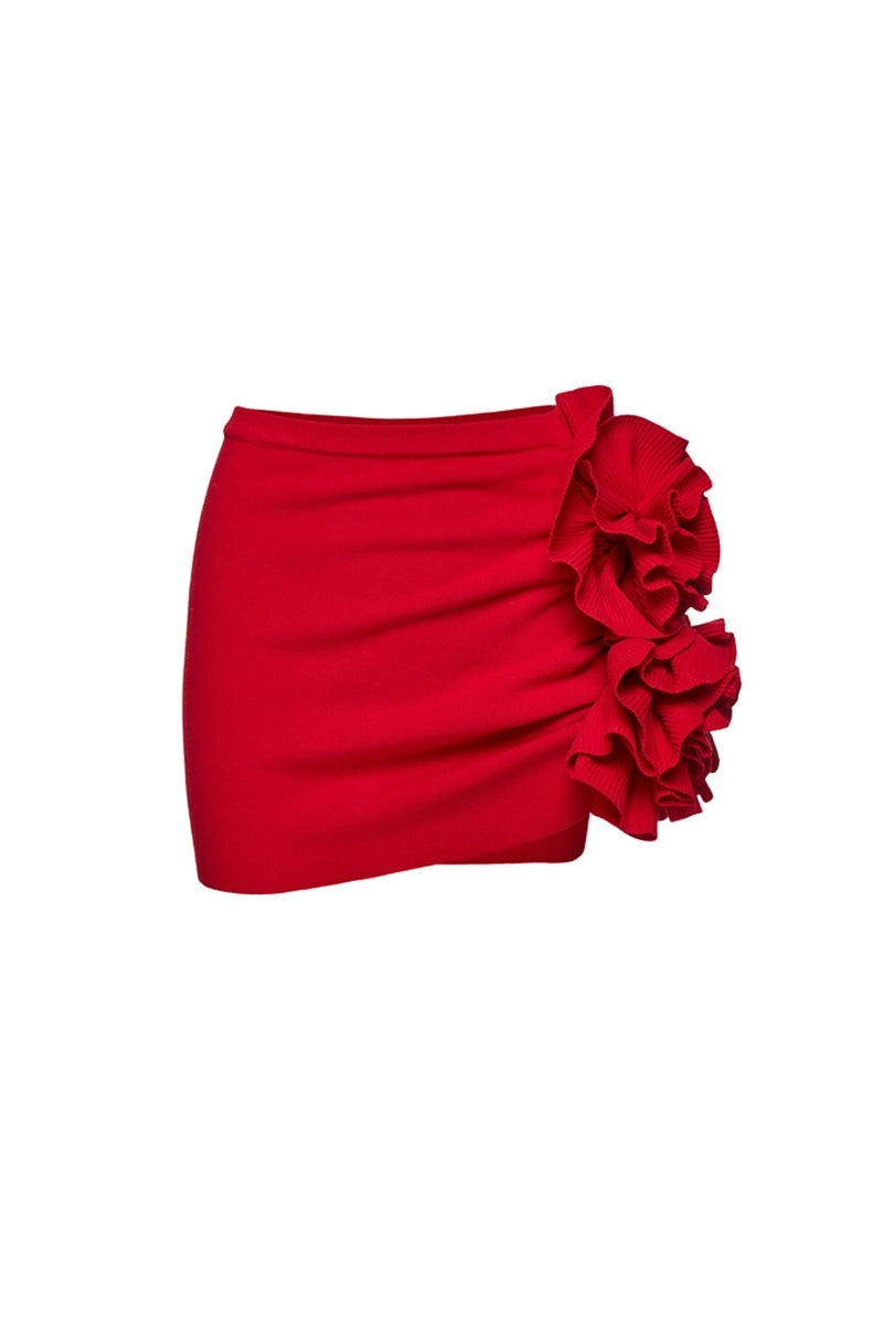 Effortlessly Elegant Swimsuit with a Timeless Design