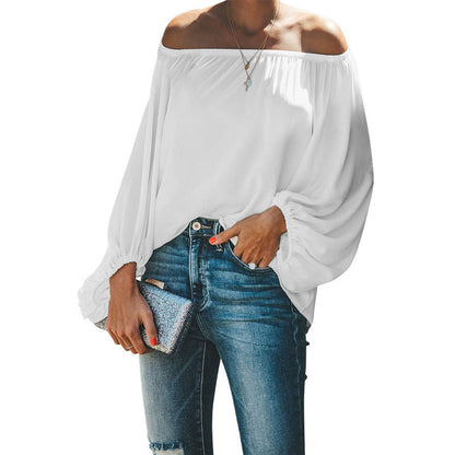 Elegantly Styled Shirt for Everyday Wear