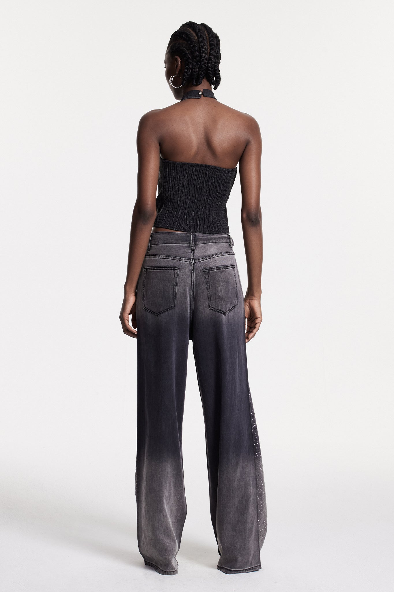 Classic Vintage & Enduringly Stylish Garment