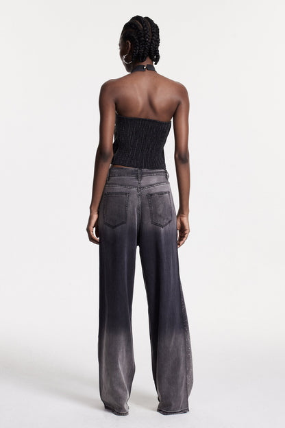 Classic Vintage & Enduringly Stylish Garment
