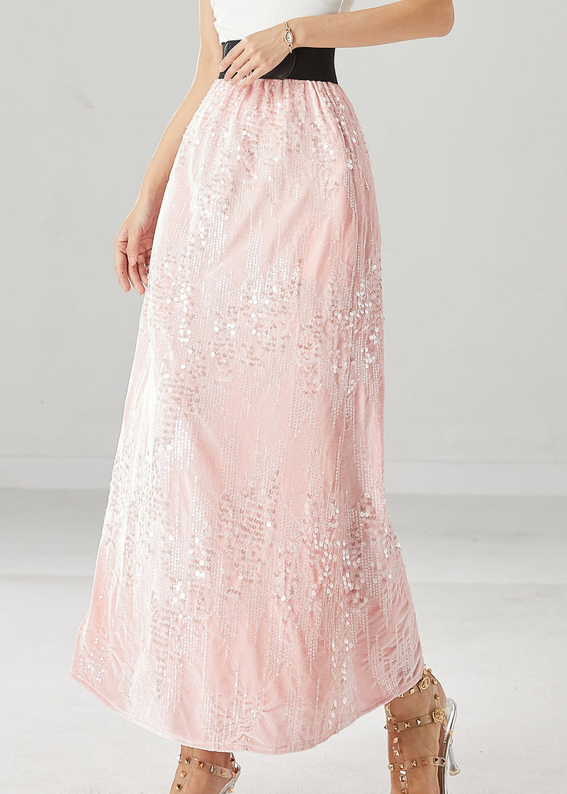 Gracefully Styled Garment for Any Occasion