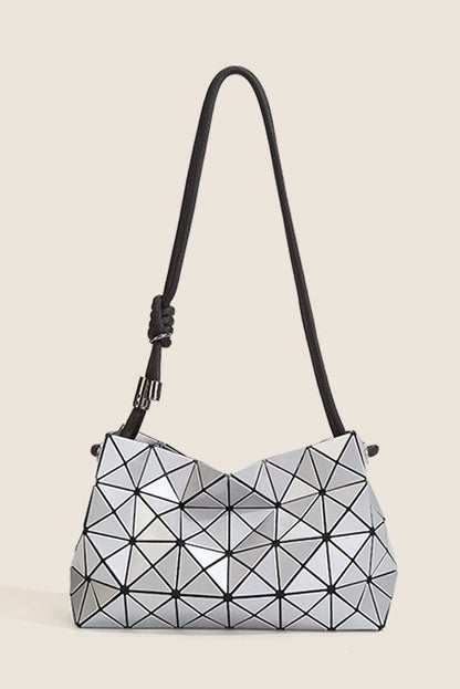 Classic Vintage & Enduringly Stylish Bag
