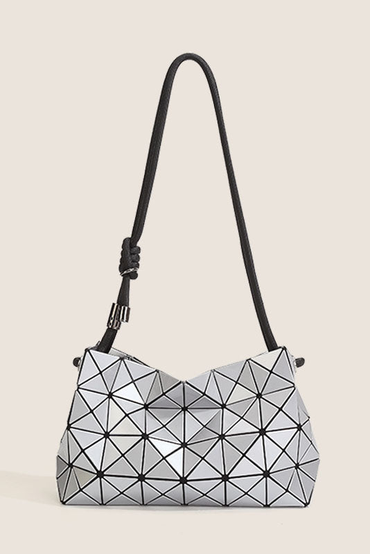 Classic Vintage & Enduringly Stylish Bag