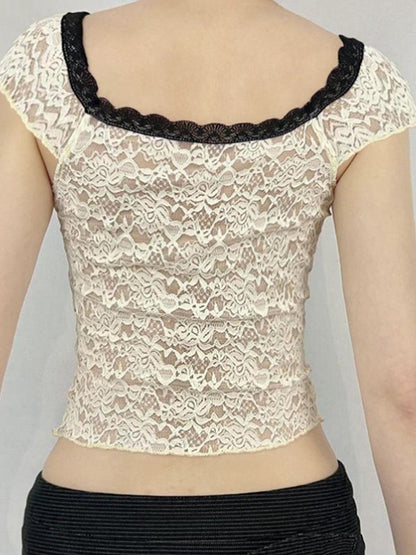 Polished Garment with an Effortless Classic Look