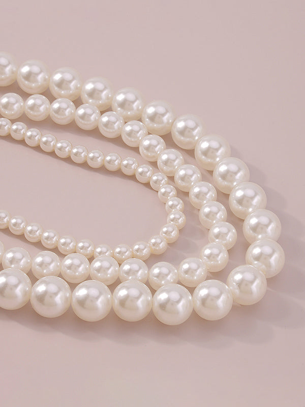 Sophisticated Garment with a Clean Classic Look