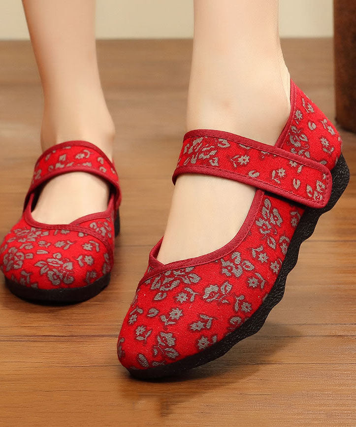 Elegantly Styled Shoes for Everyday Wear