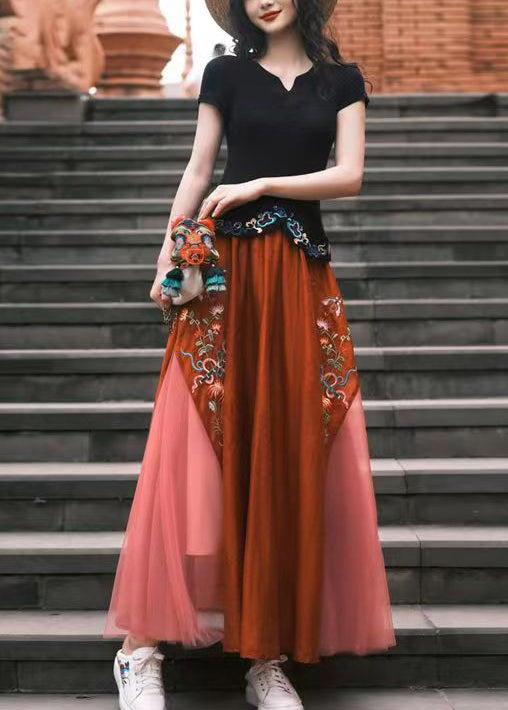 Sophisticated Garment with a Clean Classic Look