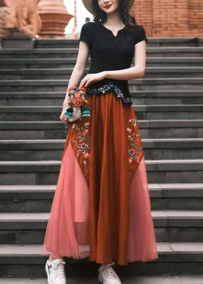 Sophisticated Garment with a Clean Classic Look