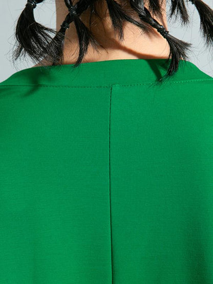 Beautifully Finished T-Shirt in a Timeless Design