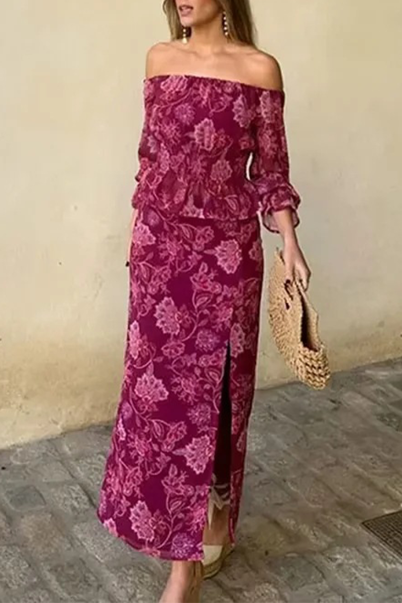 Effortlessly Elegant Garment with a Timeless Design