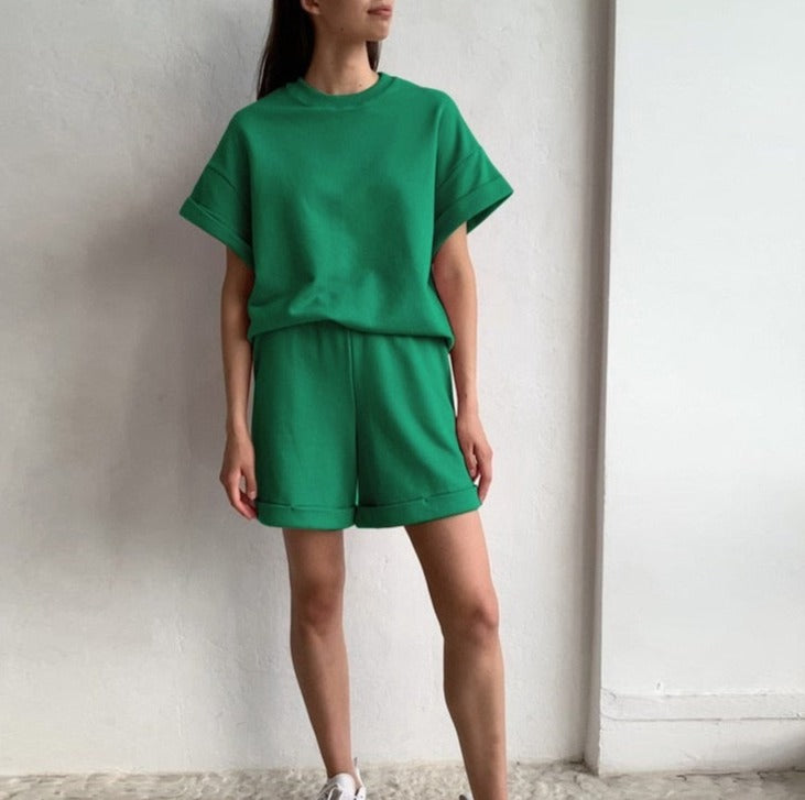 Classic Vintage & Enduringly Stylish Garment