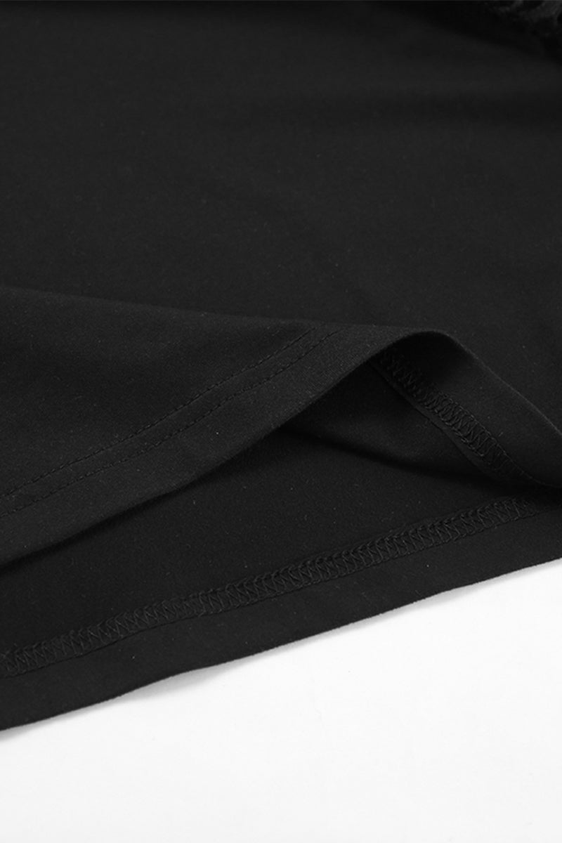 Sophisticated Garment with a Clean Classic Look