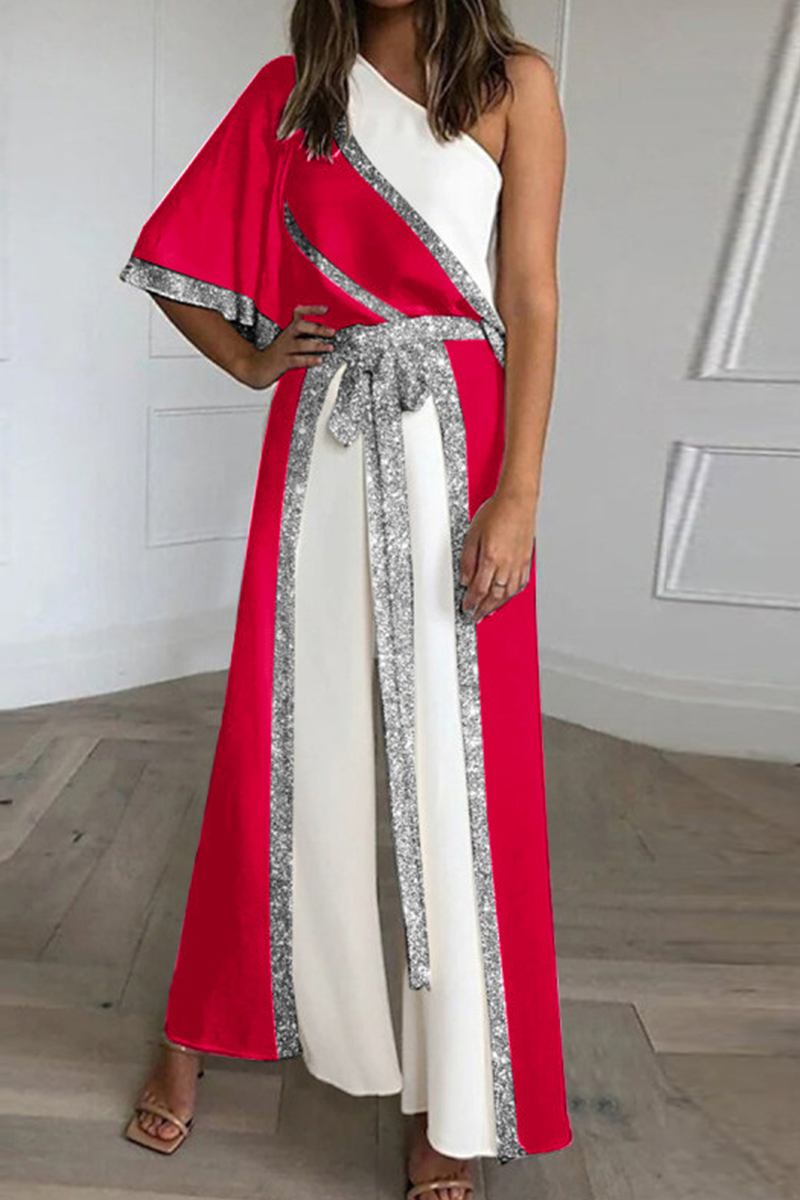 Sophisticated Garment with a Clean Classic Look
