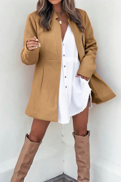 Classic Vintage & Enduringly Stylish Cardigan