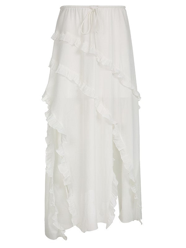 Polished Garment with an Effortless Classic Look