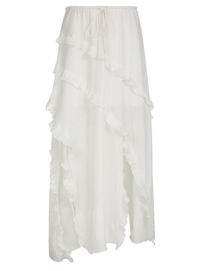 Polished Garment with an Effortless Classic Look
