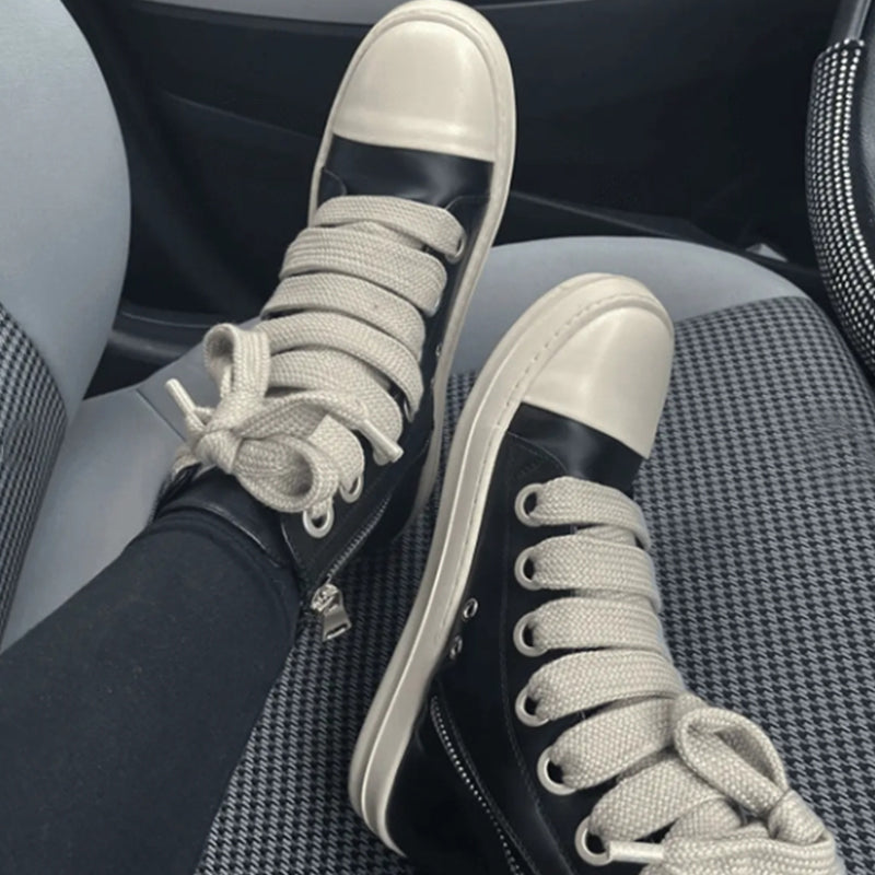 Classic Vintage & Enduringly Stylish Shoes