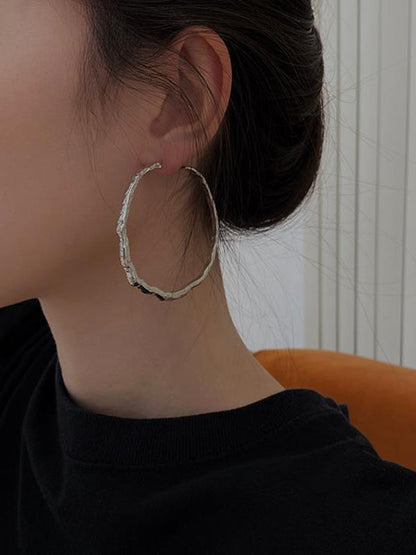 Polished Garment with an Effortless Classic Look
