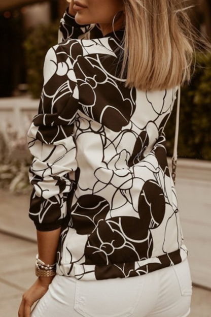 Polished Garment with an Effortless Classic Look