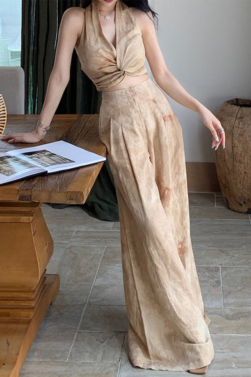 Elegantly Styled Garment for Everyday Wear