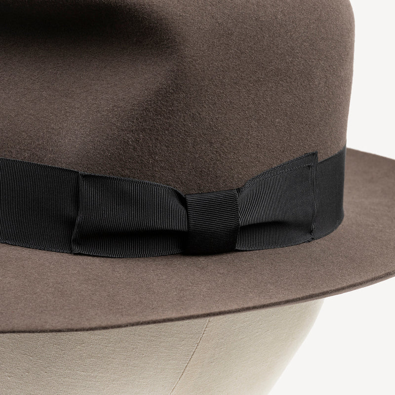 Gracefully Styled Garment for Any Occasion