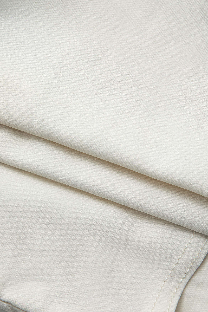 Classic Vintage & Enduringly Stylish Top