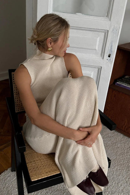 Beautifully Crafted Garment in a Classic Style