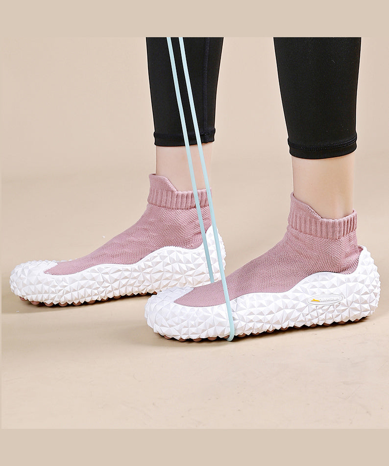 Gracefully Styled Shoes for Any Occasion