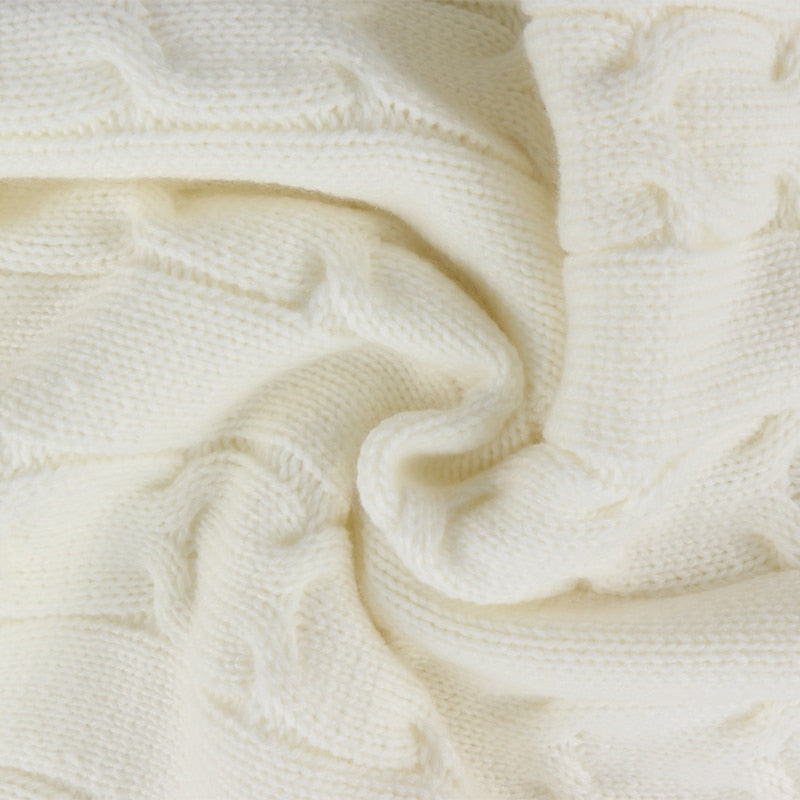 Polished Garment with an Effortless Classic Look