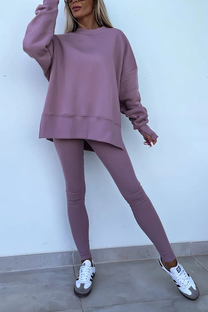 Gracefully Styled Shirt for Any Occasion