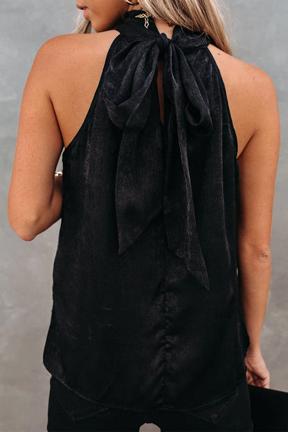 Elegantly Styled Top for Everyday Wear