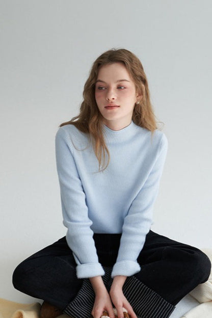 Beautifully Crafted Top in a Classic Style