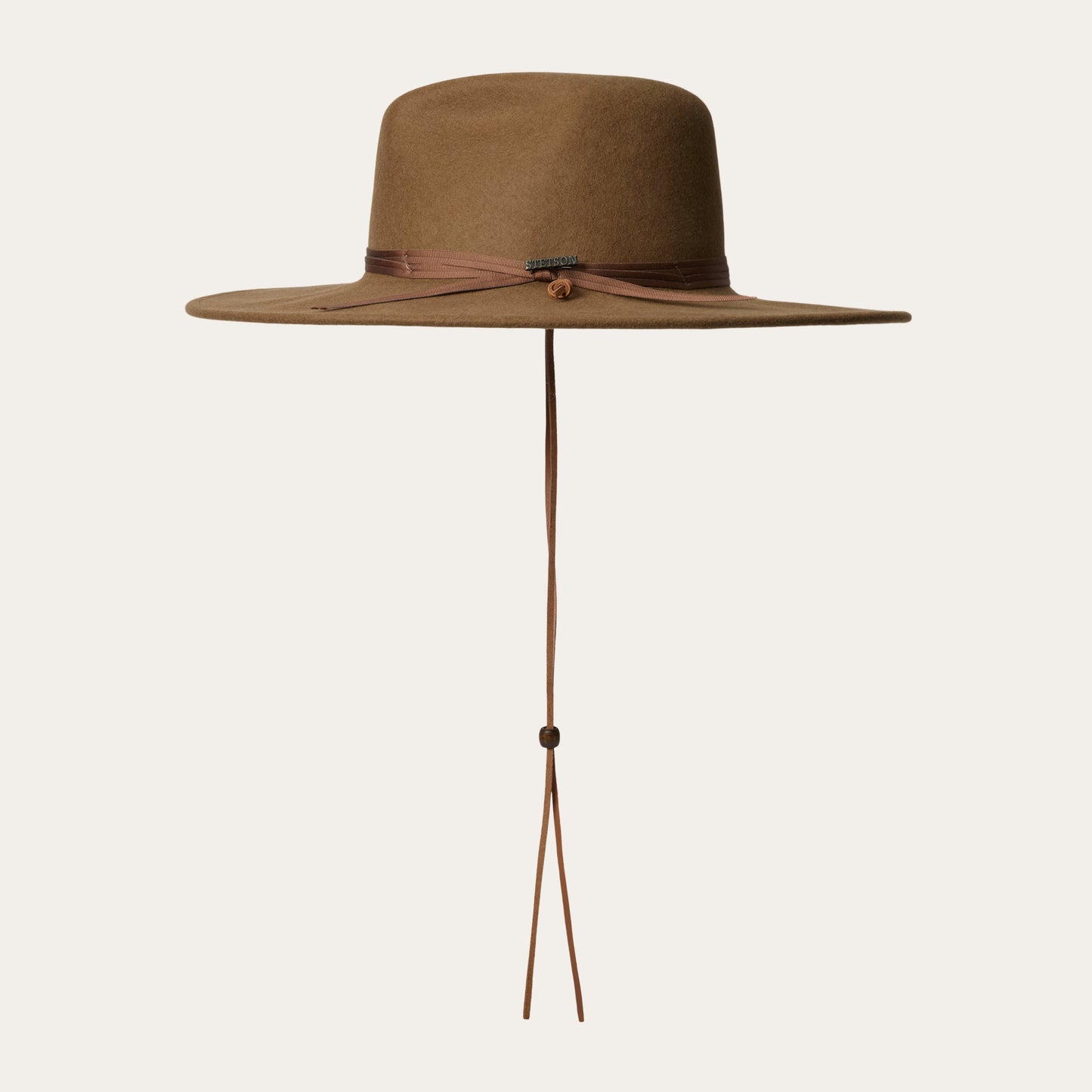 Classic Vintage & Enduringly Stylish Garment