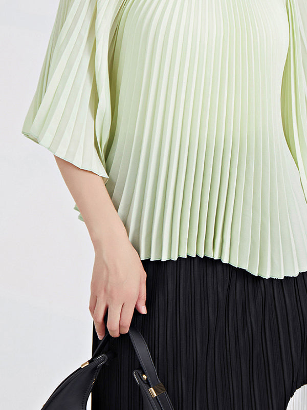 Classic Vintage & Enduringly Stylish T-Shirt
