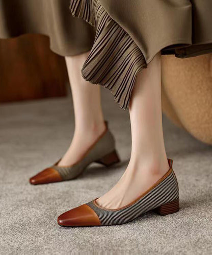 Well Tailored Garment with a Graceful Silhouette