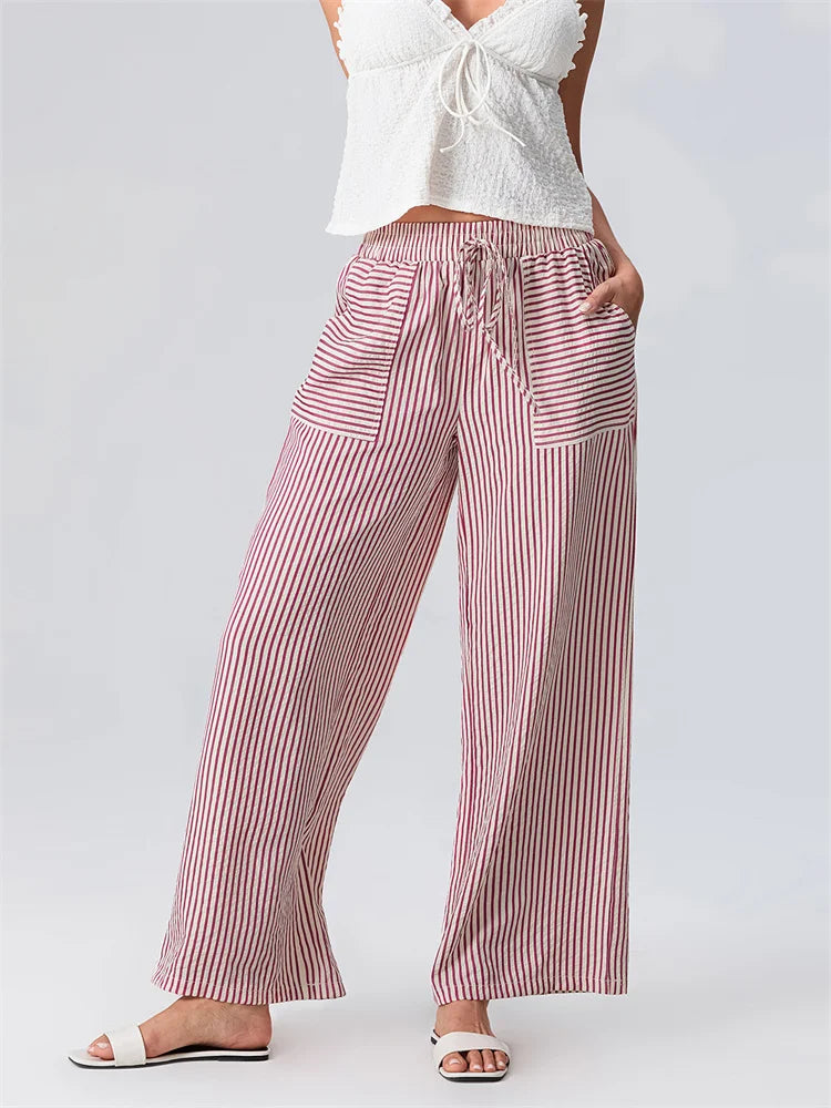 Polished Garment with an Effortless Classic Look