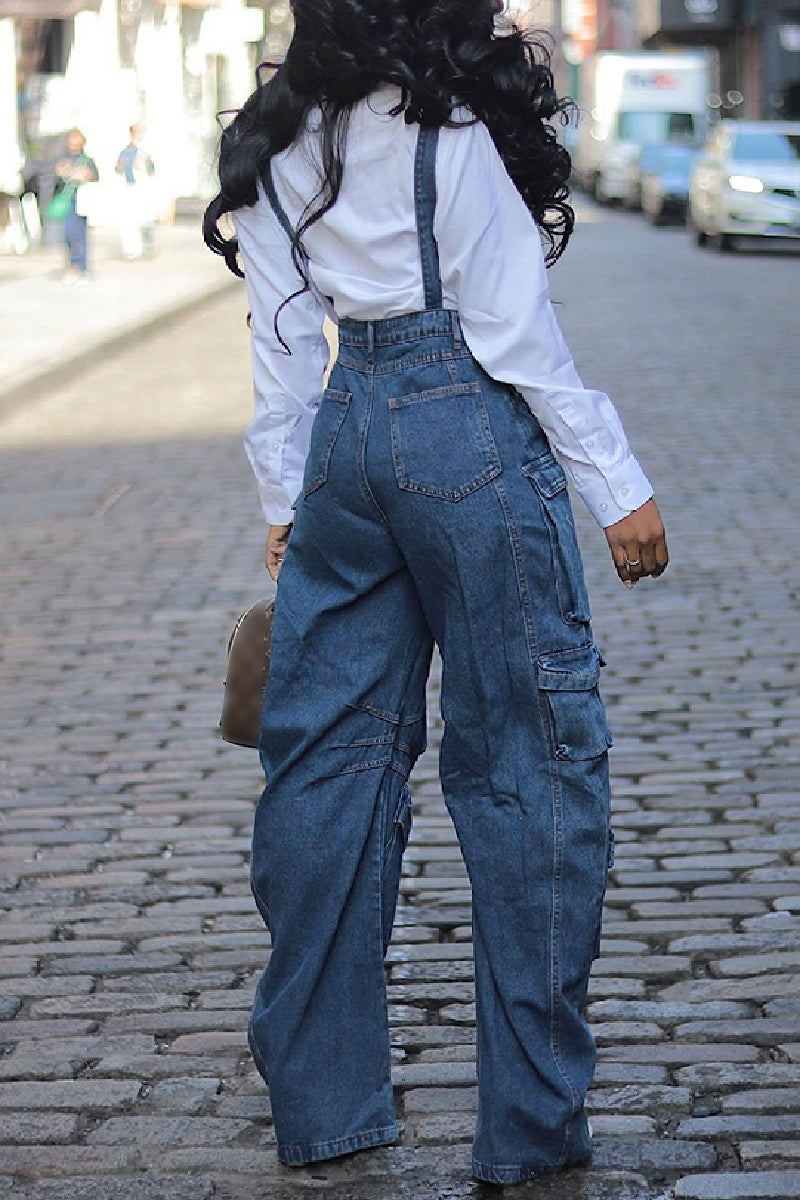 Classic Vintage & Enduringly Stylish Garment