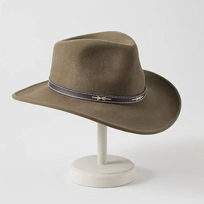 Effortlessly Elegant Garment with a Timeless Design