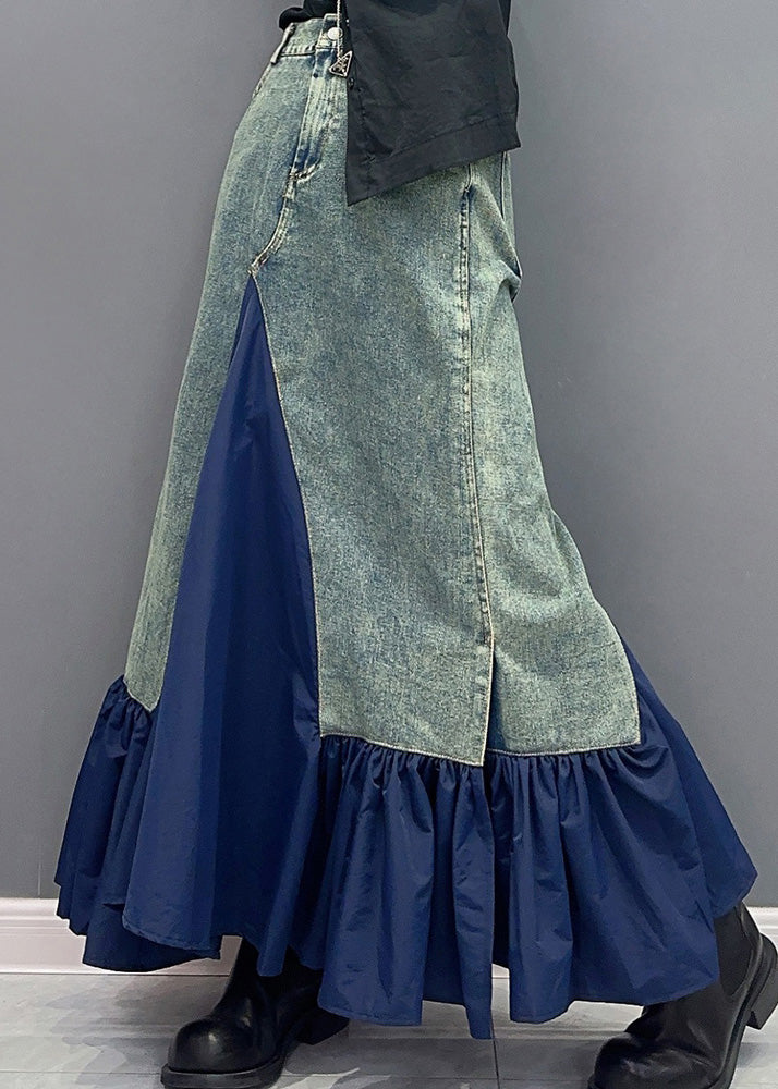 Classic Vintage Garment with a Flattering Fit