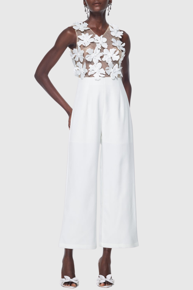 Elegantly Styled Garment for Everyday Wear