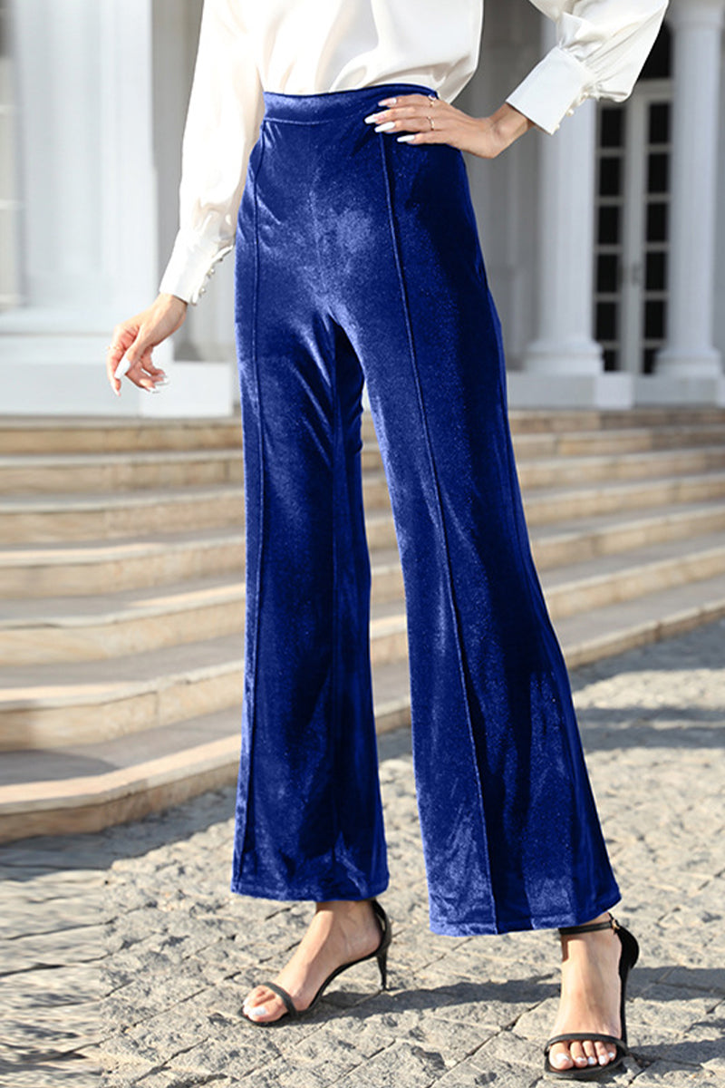 Gracefully Styled Garment for Any Occasion
