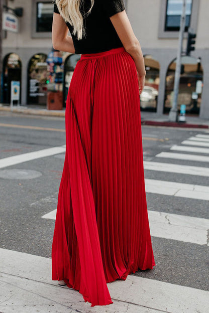 Classic Vintage Garment with a Flattering Fit