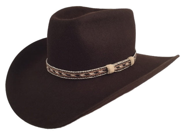 Beautifully Crafted Garment in a Classic Style