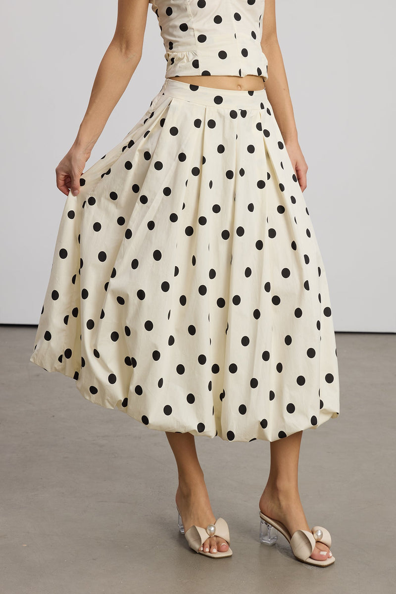 Classic Vintage & Enduringly Stylish Garment