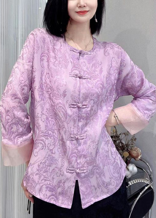 Classic Vintage & Enduringly Stylish Shirt