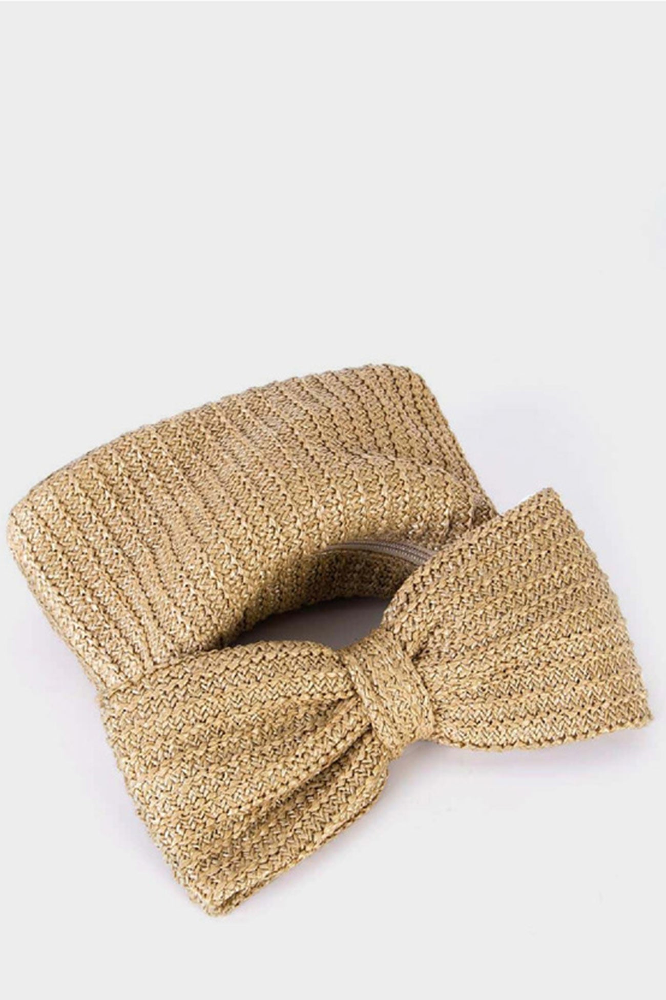 Sophisticated Garment with a Clean Classic Look