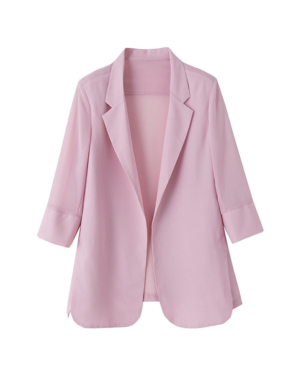 A Vintage Style Garment with Delicate Timeless Details