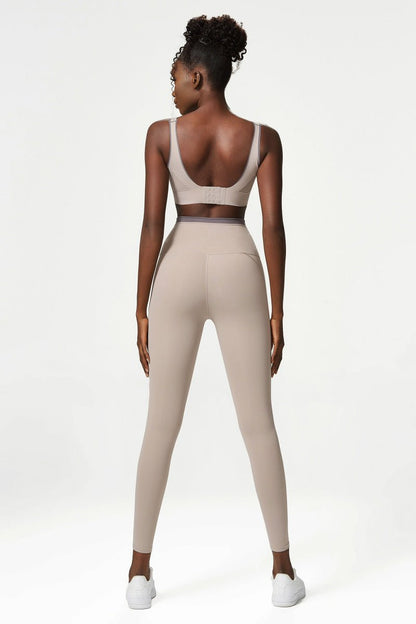 Classic Vintage Garment with a Flattering Fit
